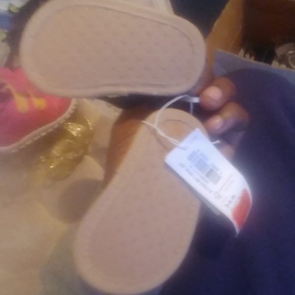 Flip flops - Picture 2 of 2